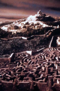 Labyrinth